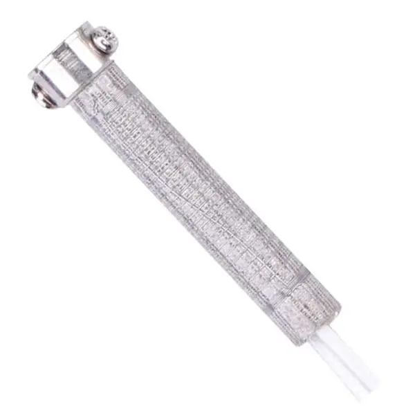 المنت هویه 50 وات SOMO SM-1150H