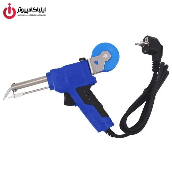 هویه تفنگی 60-30 واتی سومو مدل SM125