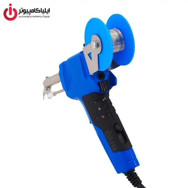 هویه تفنگی 60-30 واتی سومو مدل SM125