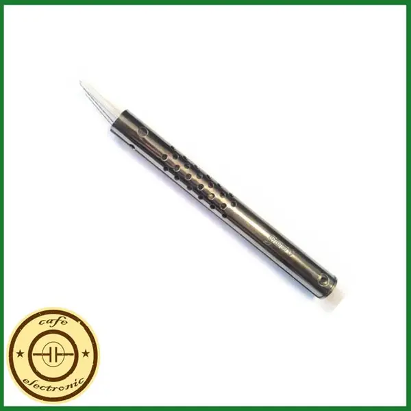 المنت هویه 60 وات مدل El-60