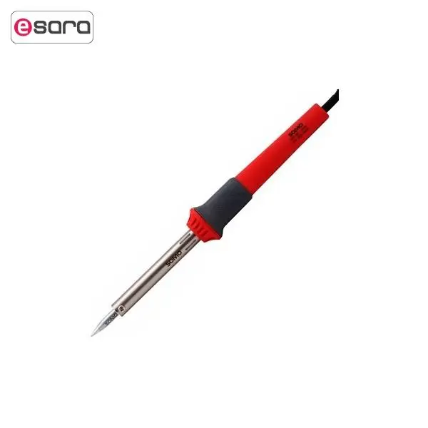 هویه 60 وات سومو مدل SM-160