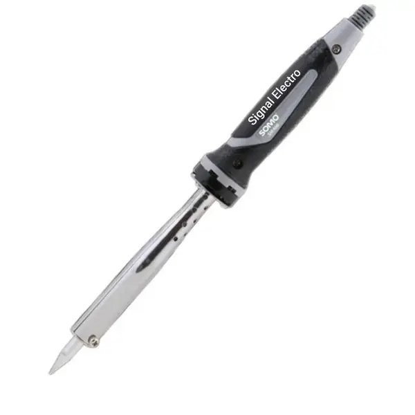 هویه 60 وات سومو مدل SM-460