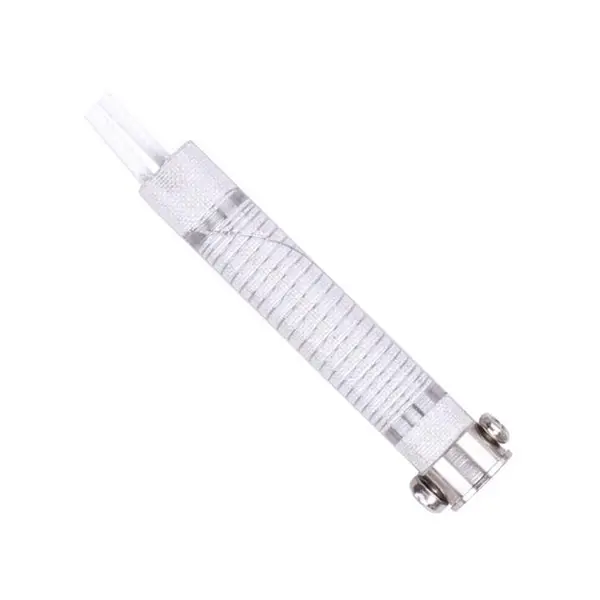 المنت هویه 60 وات SOMO SM-160H