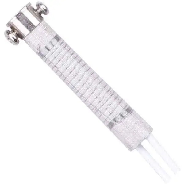 المنت هویه 80 وات سومو مدل SM1180H