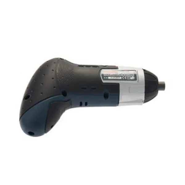 پیچ گوشتی شارژی مدل 8500 رونیکس شارژی - 4