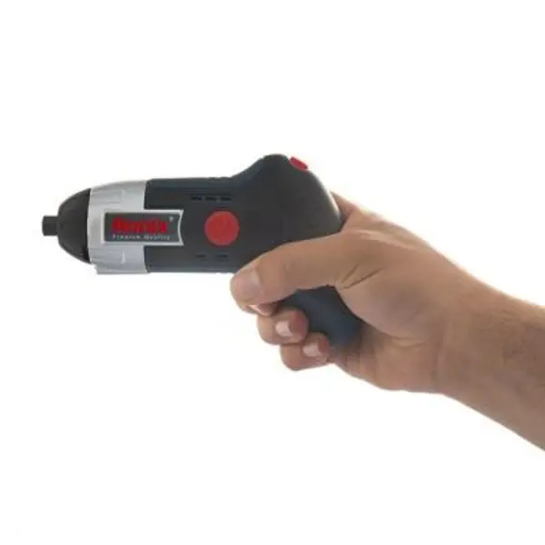 پیچ گوشتی شارژی مدل 8500 رونیکس شارژی - 3