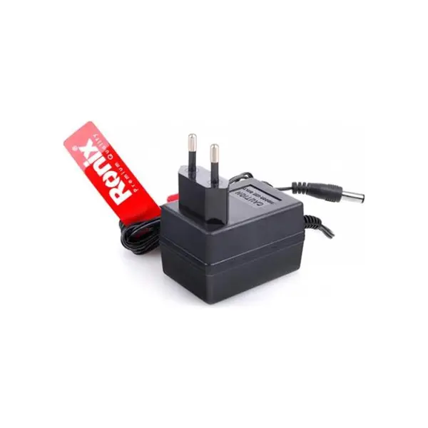 پیچ گوشتی شارژی رونیکس مدل 8505 - 6