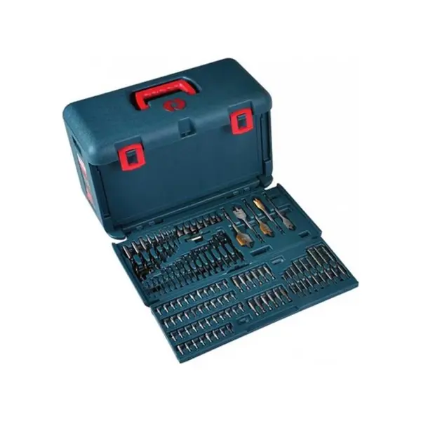 دریل پیچ‌ گوشتی چکشی رونیکس مدل 8614 - 6