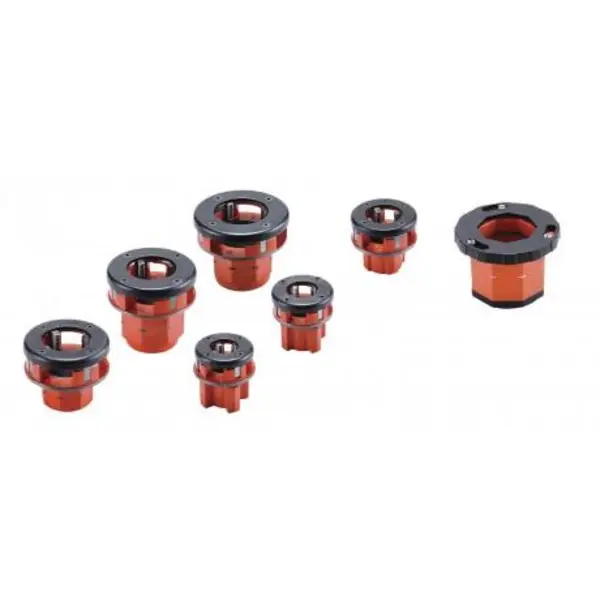 حدید زن برقی  AGP PT600