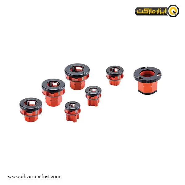 حدید زن برقی  AGP PT600