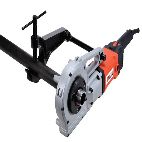 حدید زن برقی  AGP PT600