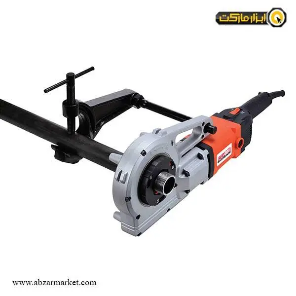 حدید زن برقی  AGP PT600