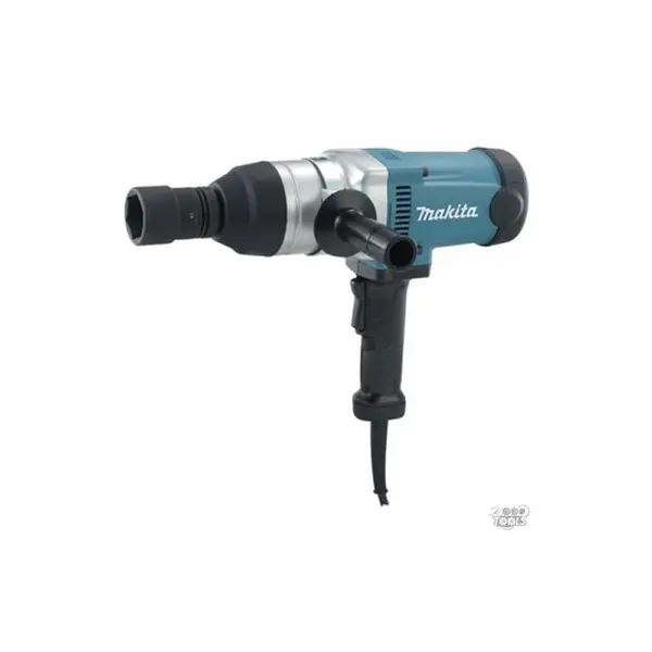 قیچی برقی دی سی ای مدل AJJ32