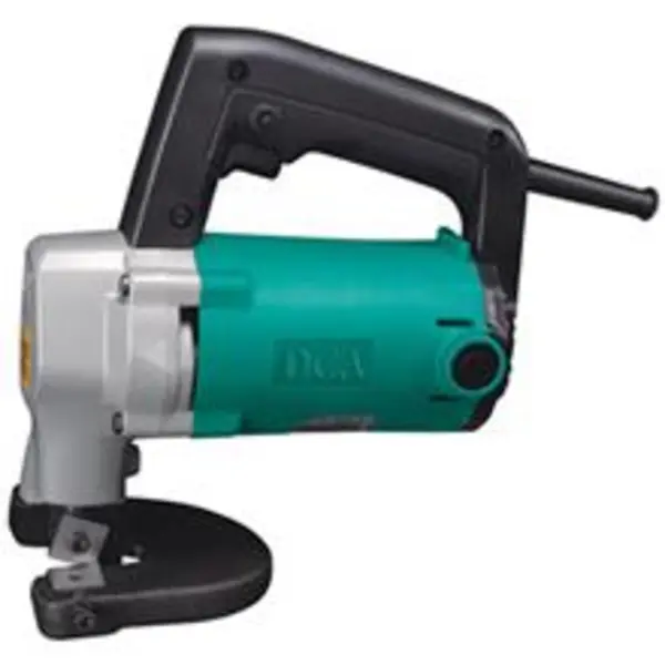 قیچی برقی دی سی ای مدل AJJ32