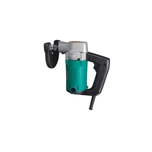 قیچی برقی دی سی ای مدل AJJ32