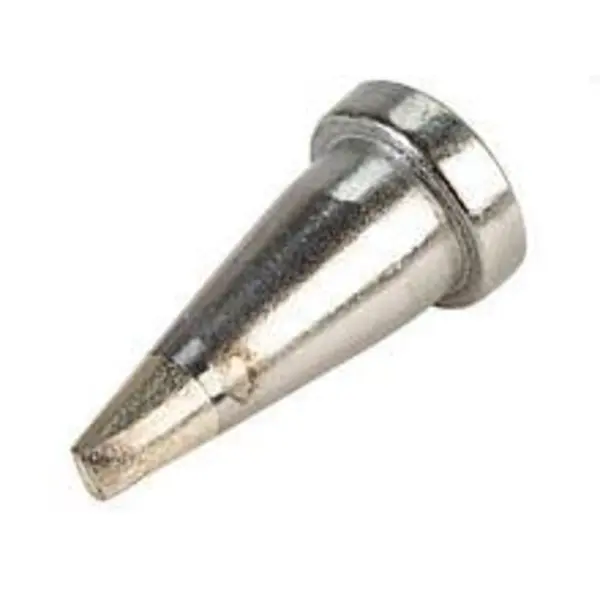 سیم لحیم آساهی مدل CF-10 مقدار 250 گرم