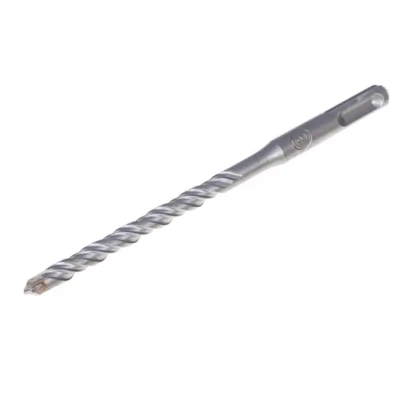 مته چهار شیار الماسه اینکو مدل DBH1210802 سایز 160 × 8 میلی متر - 5