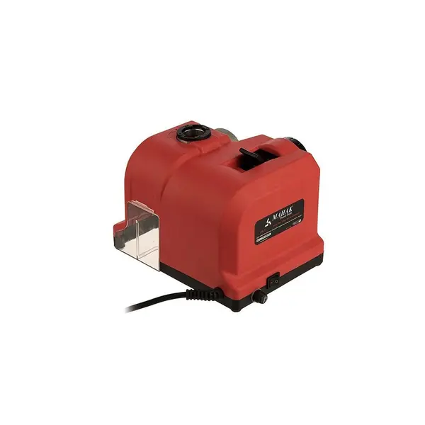 دستگاه مته تیز کن محک مدل DS-13 - 6