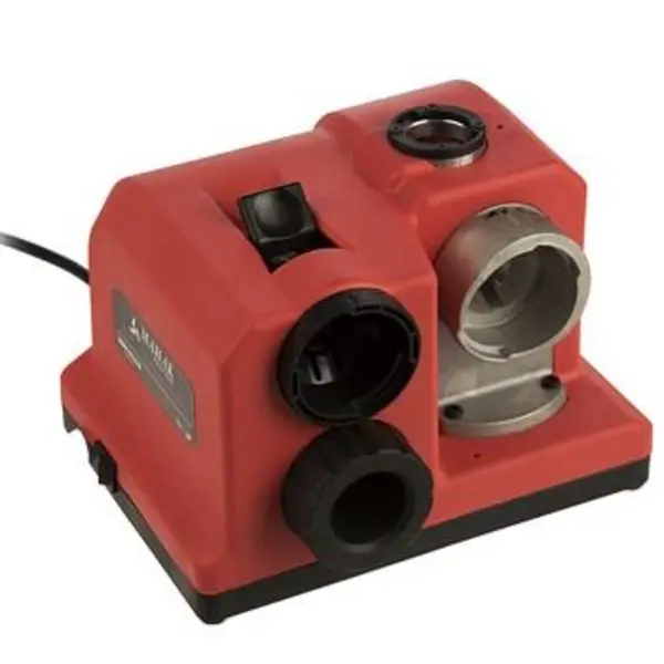 دستگاه مته تیز کن محک مدل DS-13 - 3