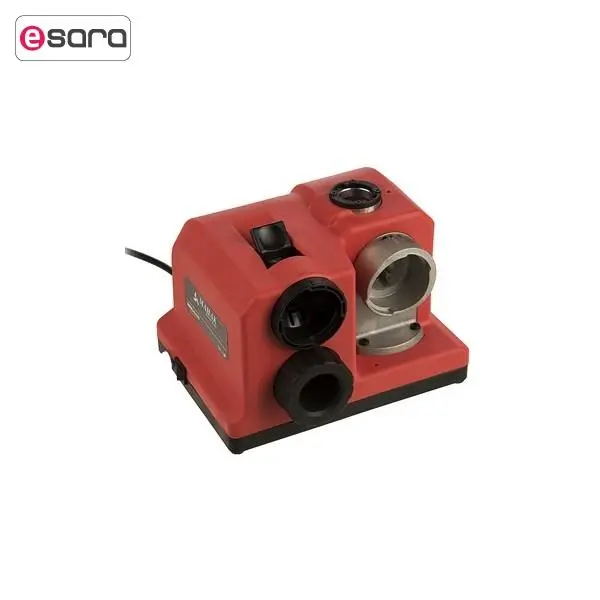 دستگاه مته تیز کن محک مدل DS-13 - 4