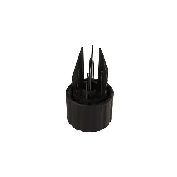 دستگاه مته تیز کن محک مدل DS-13 - 5
