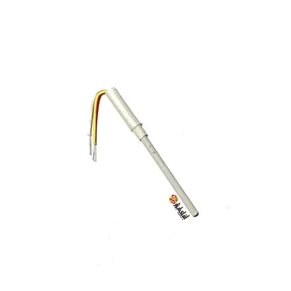 المنت هویه تفنگی گوت GOOT (TQ-77H(B