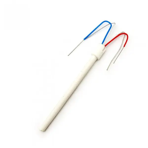المنت هویه گرداک مدل Gordak 936A - 4