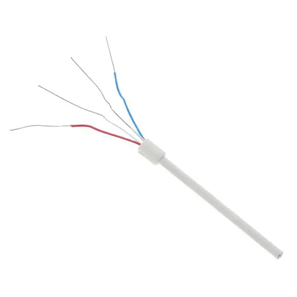 المنت هویه گرداک مدل Gordak 936A - 2