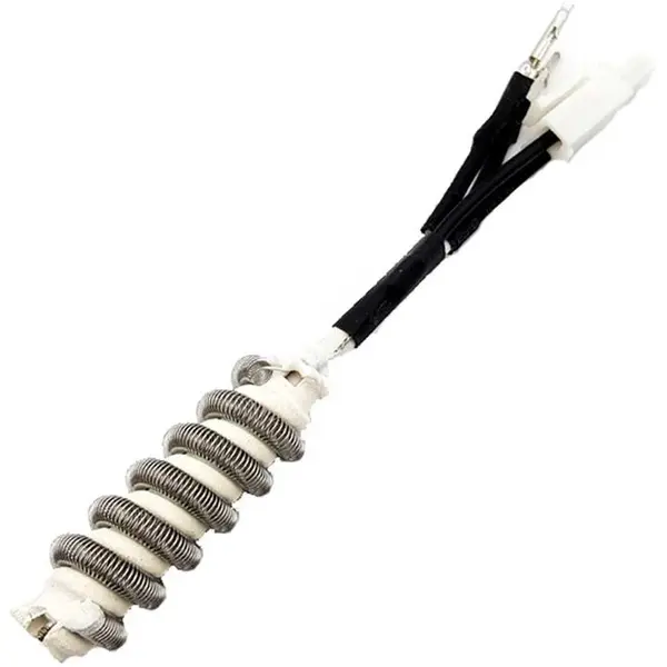 المنت هیتر GORDAK 952