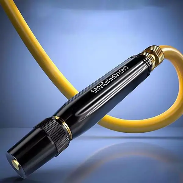 نازل کارواش مدل JET