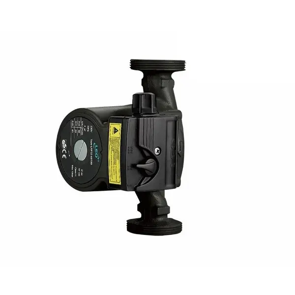 پمپ سیرکوله لیو مدل LRP32-60/180 - 3