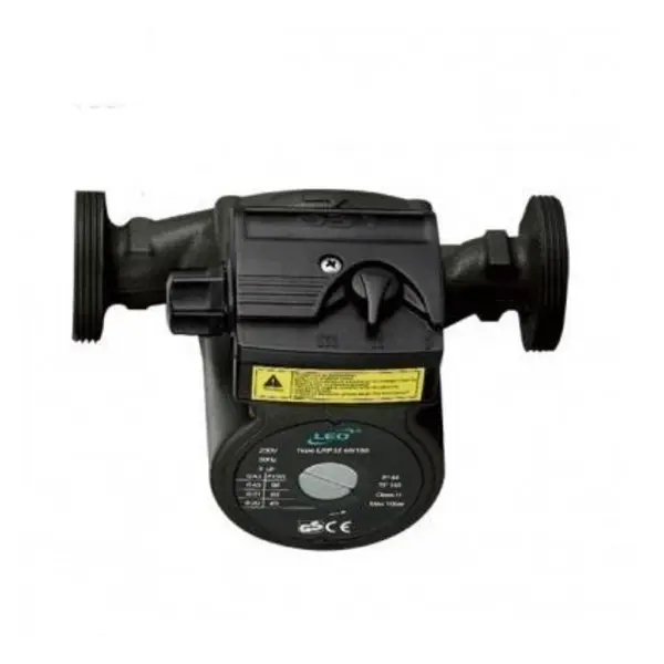 پمپ سیرکوله لیو مدل LRP36-80F/200 - 6