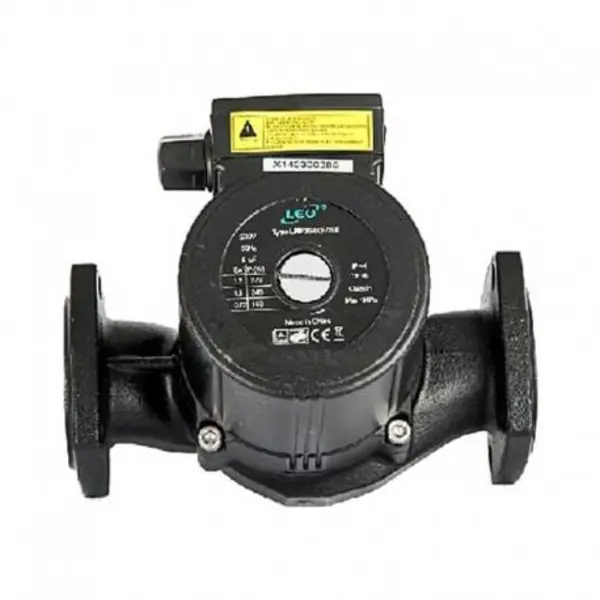 پمپ سیرکوله لیو مدل LRP36-80F/200 - 5