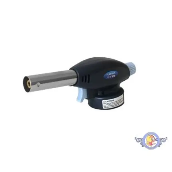 شعله افکن مدل  New 915