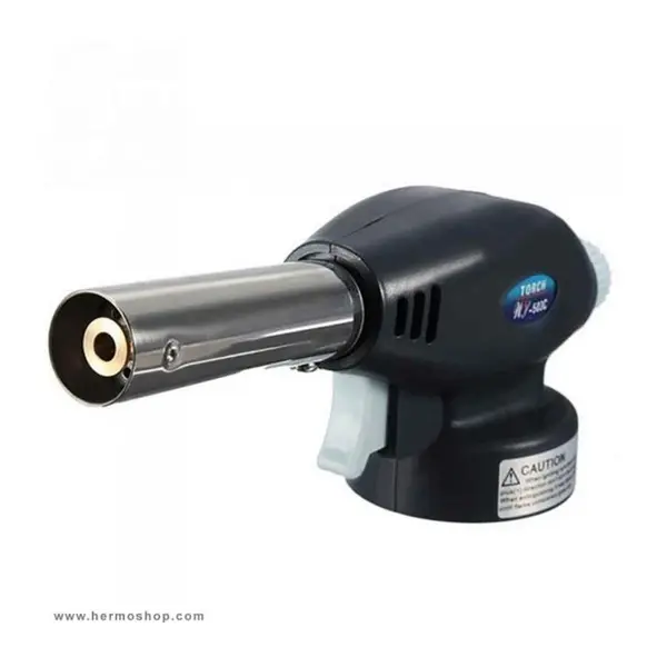 شعله افکن مدل  New 915