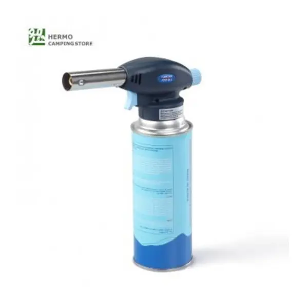 شعله افکن مدل  New 915