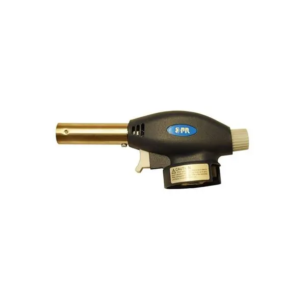 مشعل گازی پی آر کد NS-500