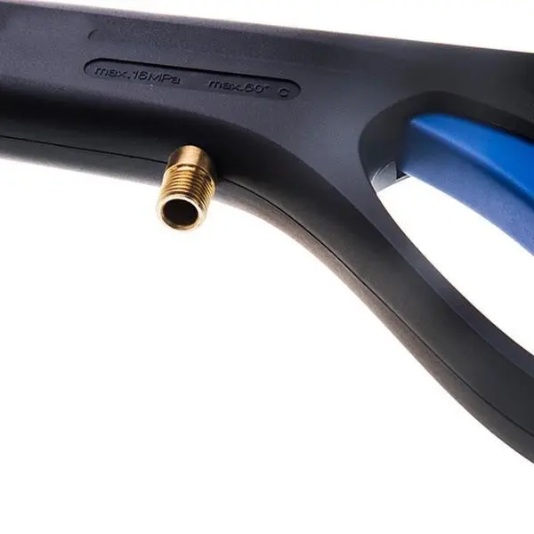 لنس و تفنگی نووا مدل NTW 4146