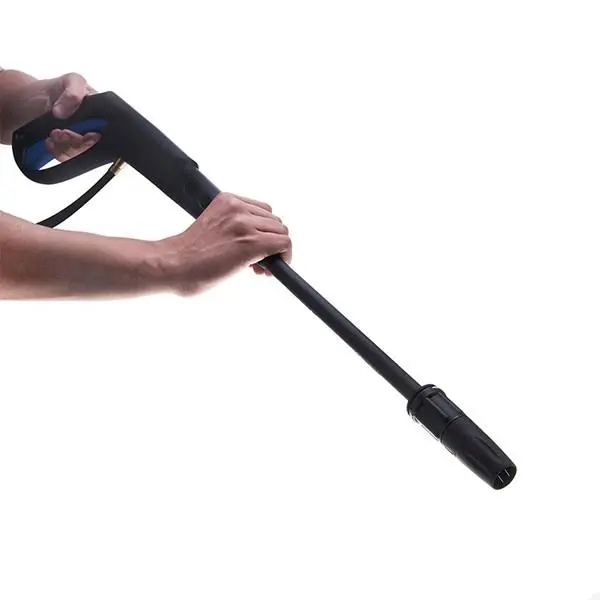 لنس و تفنگی نووا مدل NTW 4146