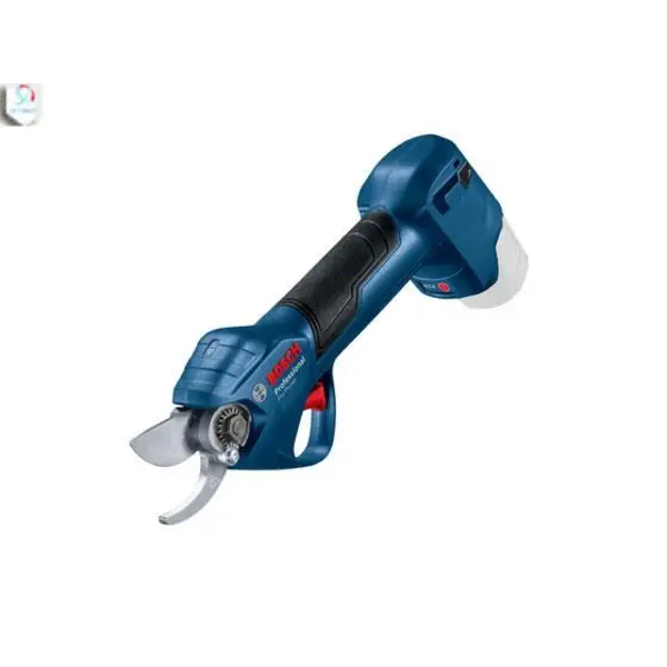 قیچی باغبانی شارژی بوش مدل Pro Pruner