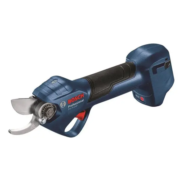 قیچی باغبانی شارژی بوش مدل Pro Pruner