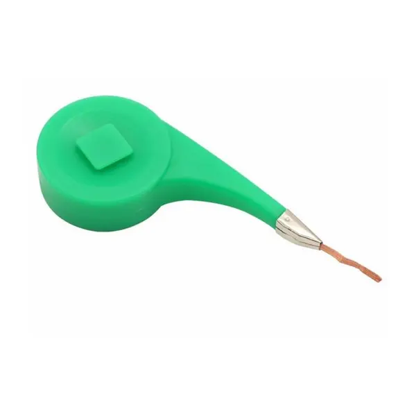 سیم قلع کش حلزونی ریلایف Relife RL-3020