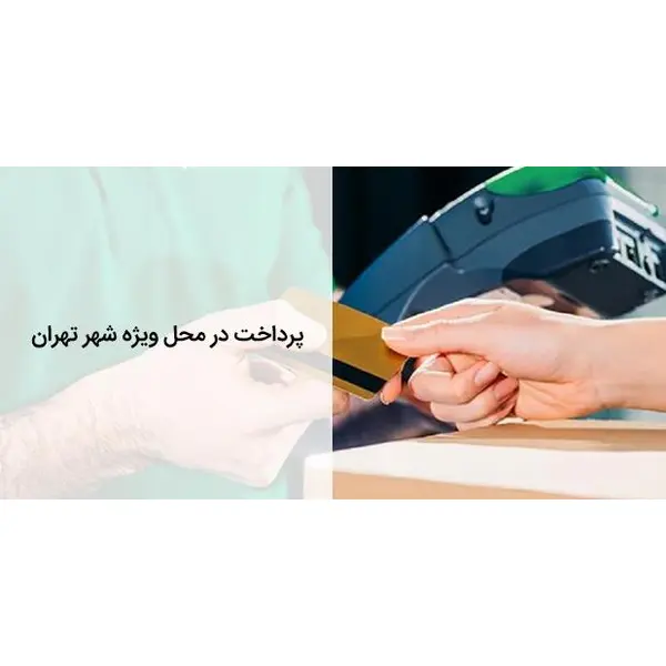 دریل پیچ گوشتی شارژی رونیکس مدل Rs-8013 - 4