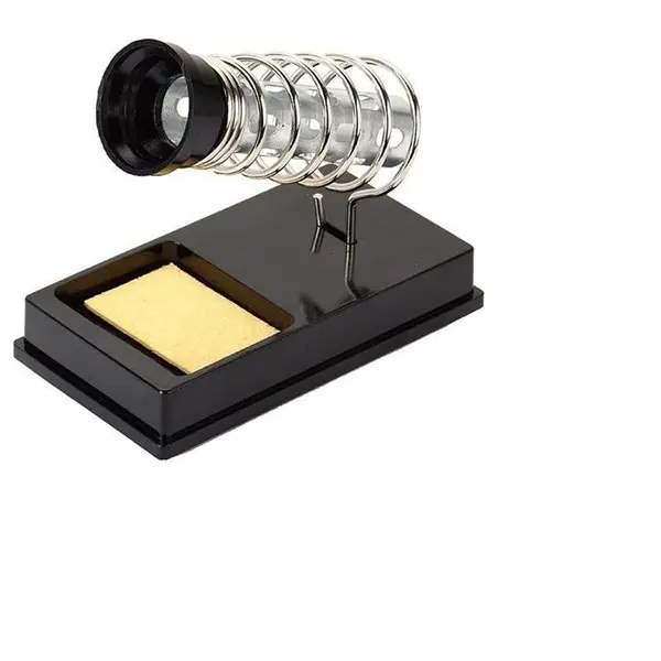 پایه هویه سومو مدل SM102