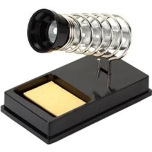 پایه هویه سومو مدل SM102