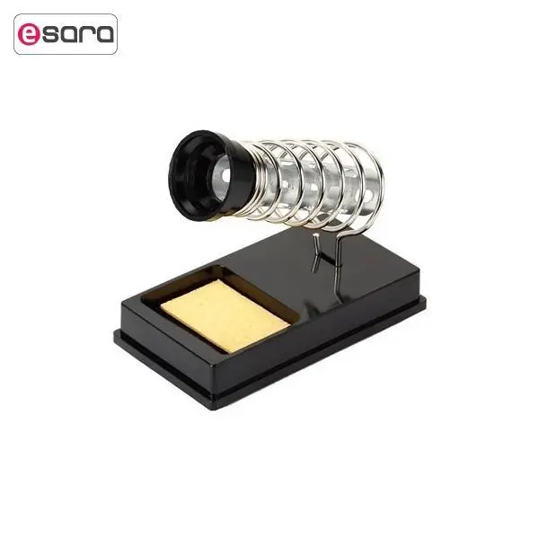 پایه هویه سومو مدل SM102