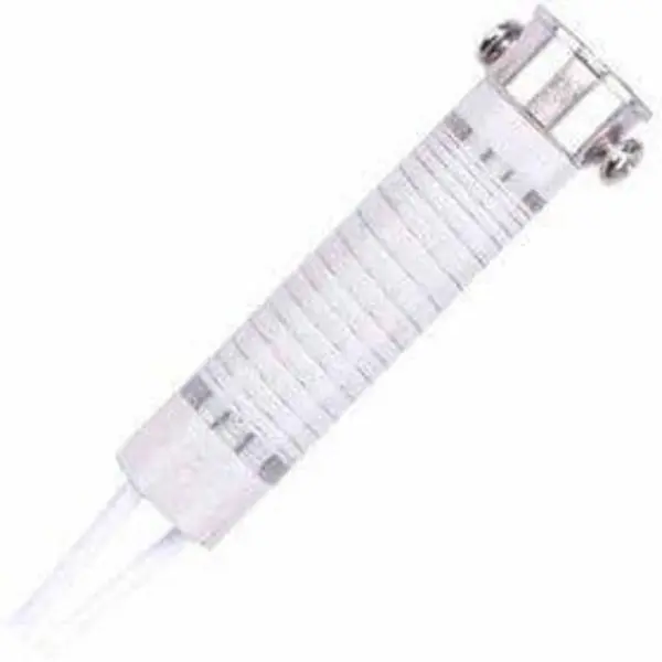 المنت هویه ۱۰۰ وات سومو مدل SM1100H