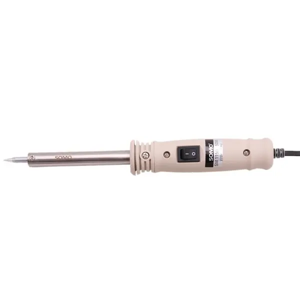 هویه سومو مدل SM 1150 - 5