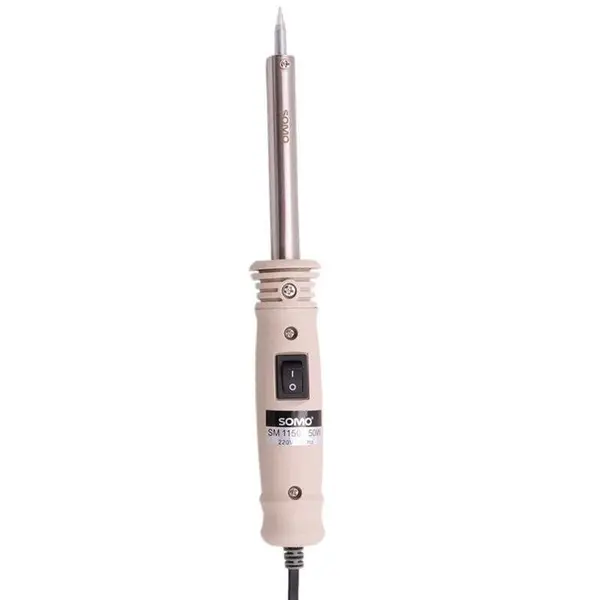 هویه سومو مدل SM 1150 - 4