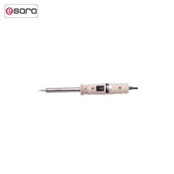 هویه سومو مدل SM 1150 - 3
